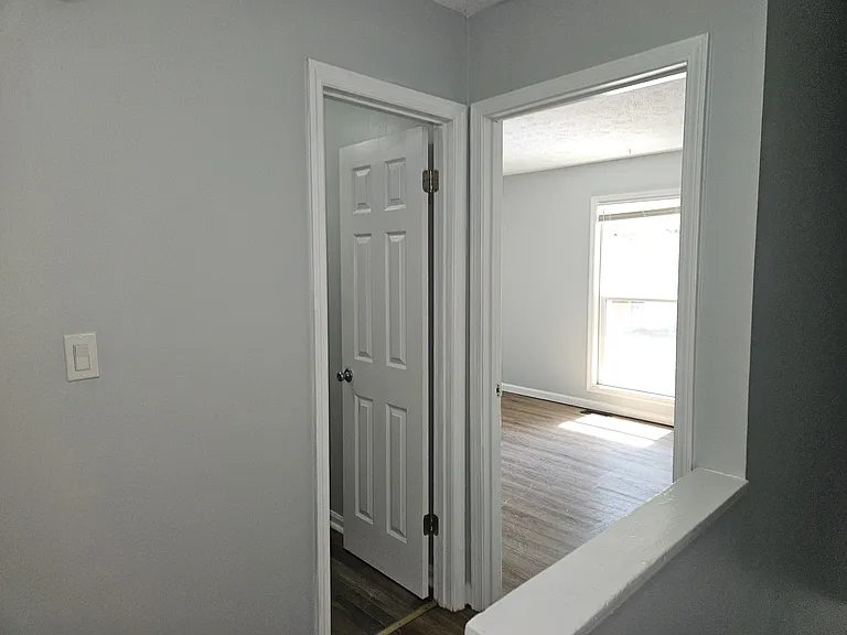 5842 Aftonshire St — Photo 11