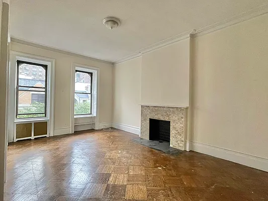 Rented by Oxford Property Group | media 21