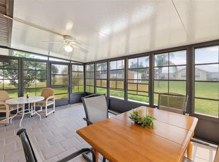 7171 SW Lark Dr, Arcadia, FL 34269