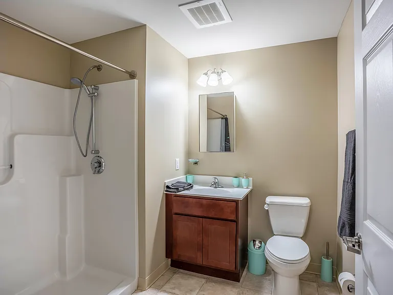 Connect55+ Ankeny — Photo 12