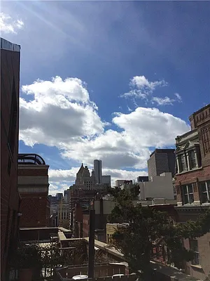 Rented by Hudson Real Estate International LLC | media 32