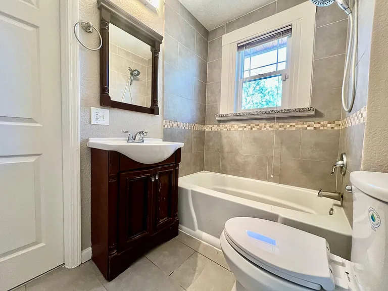 6531 Monaco St — Photo 11