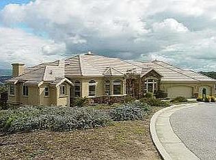 2122 Columbine Ct, Gilroy, CA 95020