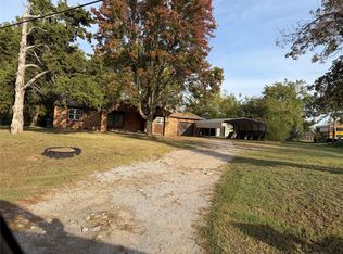 13829 W 111th St S, Sapulpa, OK 74066