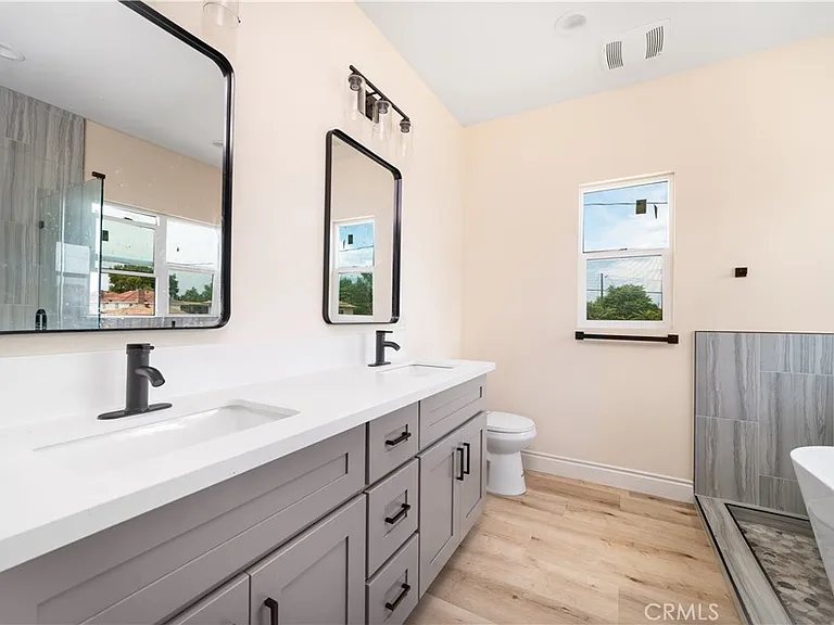 2709 Cogswell Rd #C — Photo 23