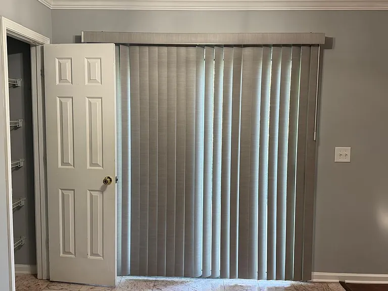 4008 Remington Oaks Cir — Photo 24