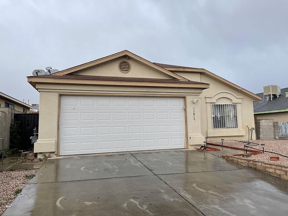 2nd image of 11015 Andalusian Ave SW
