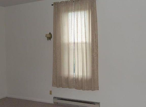 4th image of 13181 N County Road 200 W