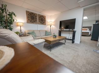 2810 Magnolia Ave #101, Cumming, GA 30041