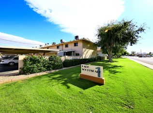 6147 N Granite Reef Rd, Scottsdale, AZ 85250