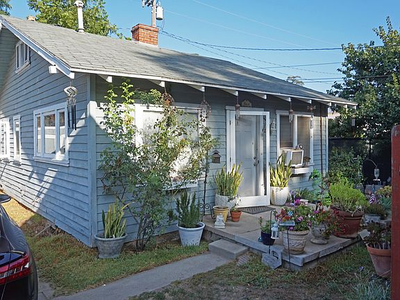 5th image of 2099 El Sereno Ave