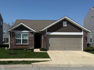 10869 Spirit Dr, Ingalls, IN, 46048