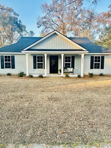 6424 Morning Bird Dr, Valdosta, GA, 31601