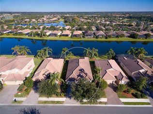 140 River Enclave Ct, Bradenton, FL 34212