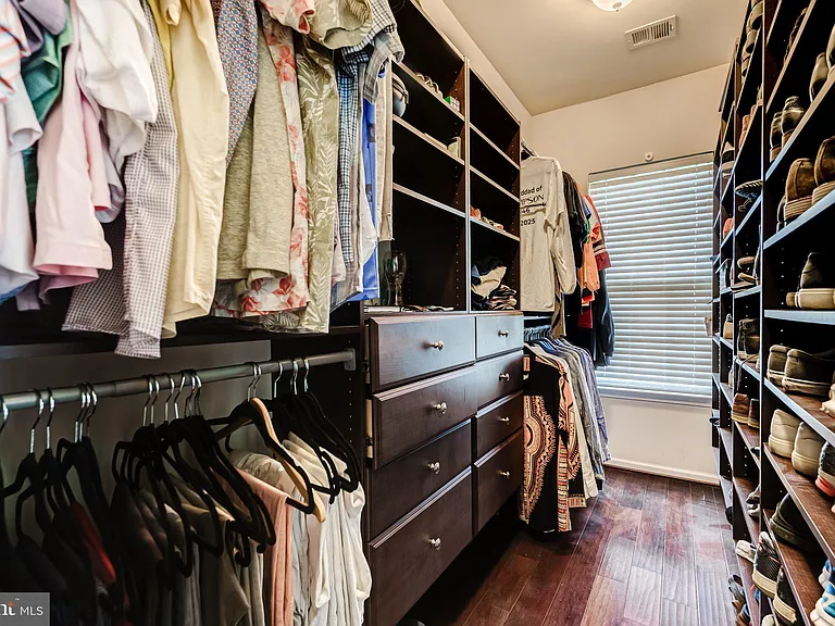 510 Overlook Park Dr #32 — Photo 38