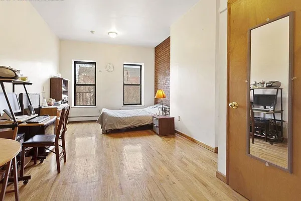 Rented by Owner | media 8