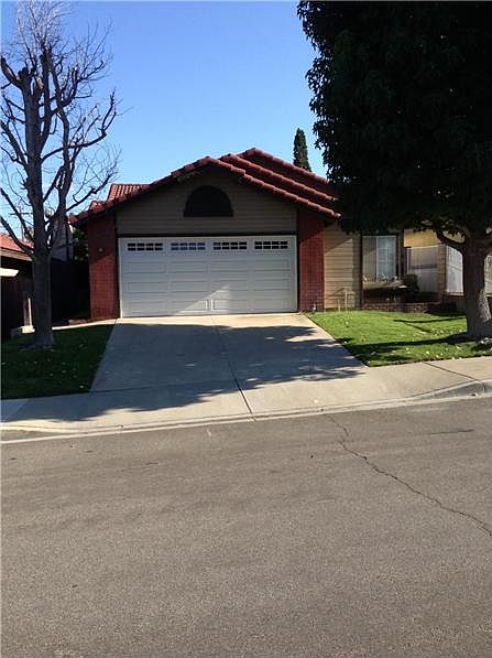1st image of 4717 El Molino Ln