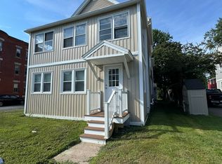 20 Orchard St #2, Northampton, MA 01060