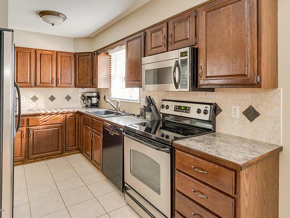 5th image of 5143 Driftwood Ave
