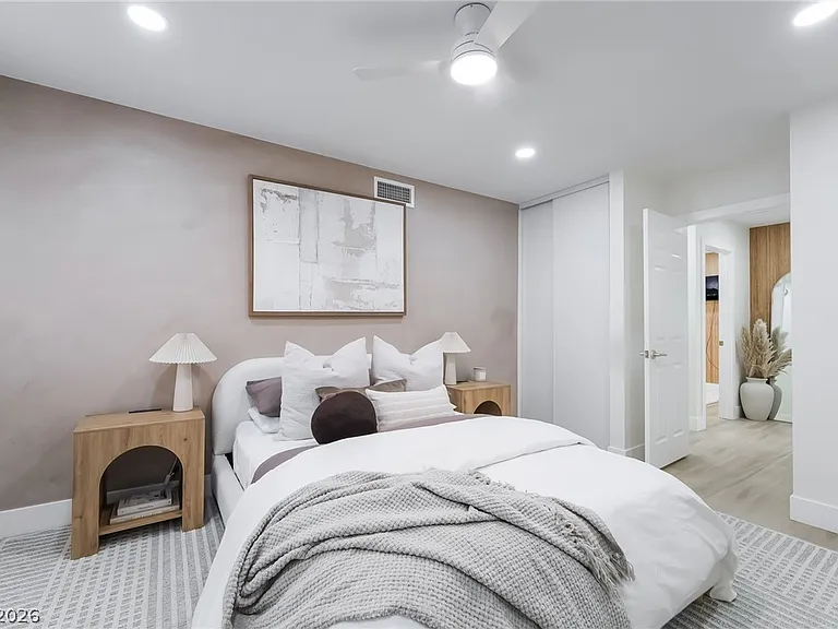 3138 Belvedere Dr — Photo 19
