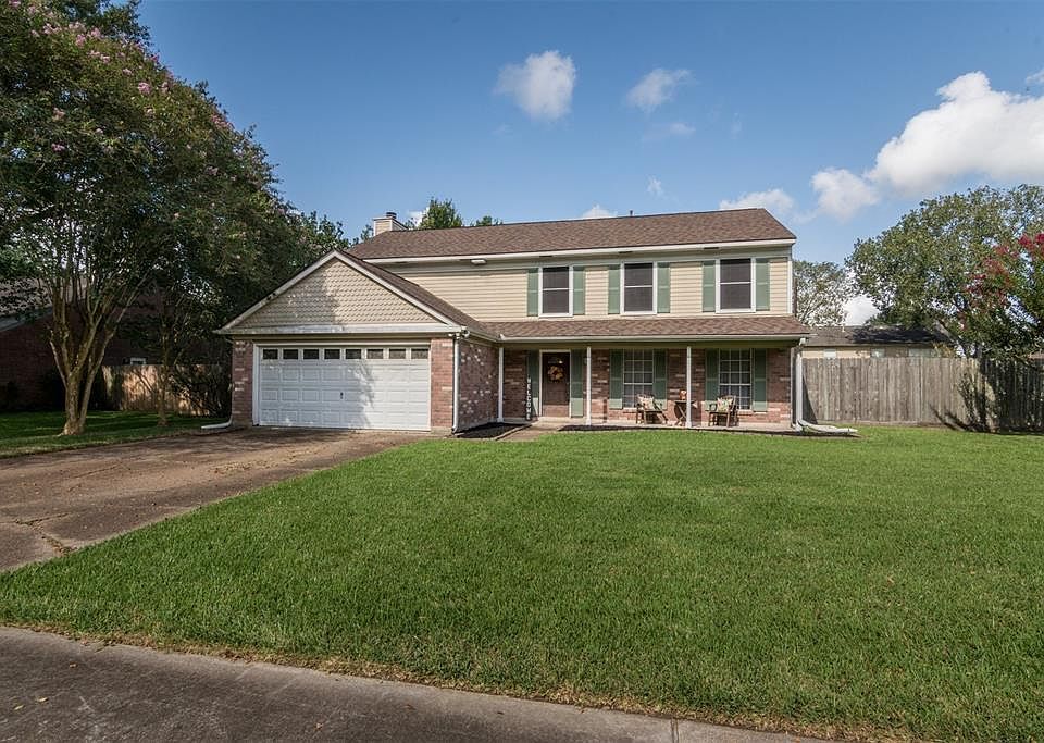 1st image of 2314 Cunningham Dr