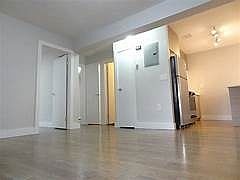2nd image of 805 Marcy Ave APT 1