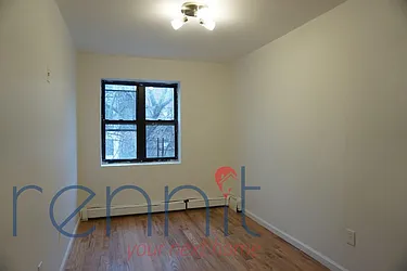 Rented by Rennit Inc.