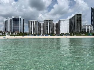 6039 Collins Ave APT 826, Miami Beach, FL 33140