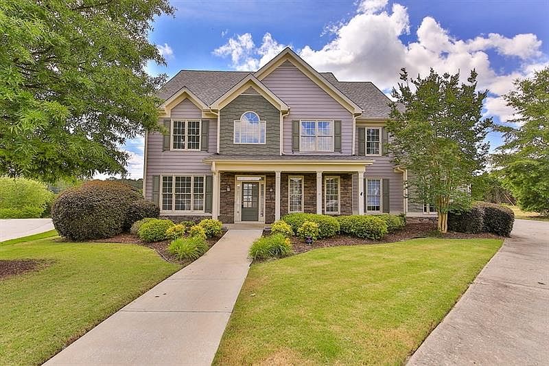 1st image of 3837 Bay Orchard Ln
