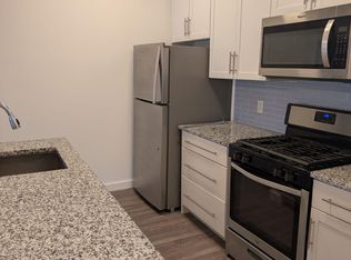 687 Ocean Ave UNIT 306, Jersey City, NJ 07305
