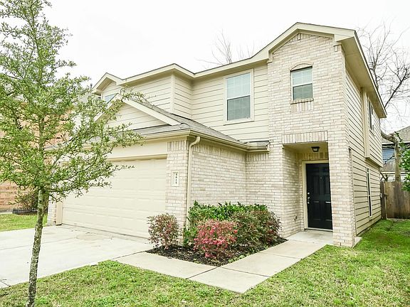 3rd image of 5815 Santa Cecilia Ln