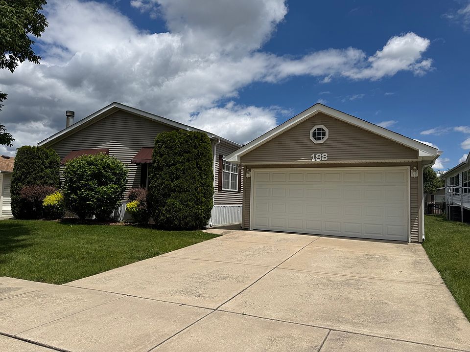 1st image of 188 Aster Ln