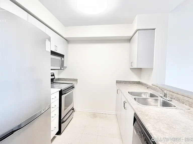 3650 Kingston Rd #813 — Photo 2