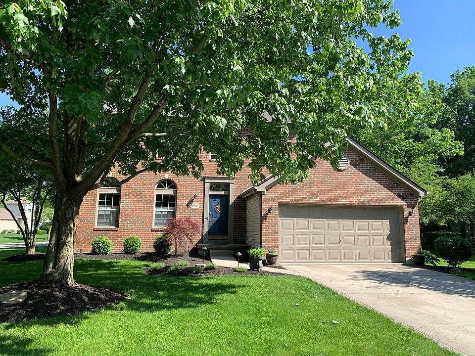 1st image of 6386 Wyler Dr