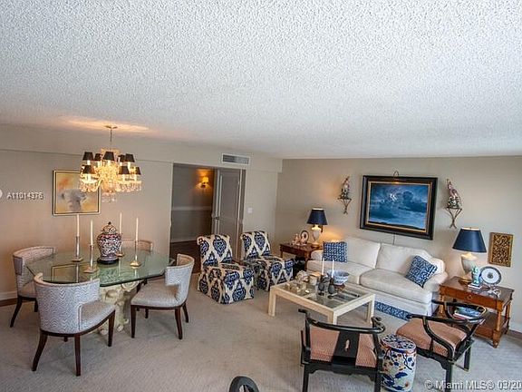 5th image of 10000 W Bay Harbor Dr APT 604