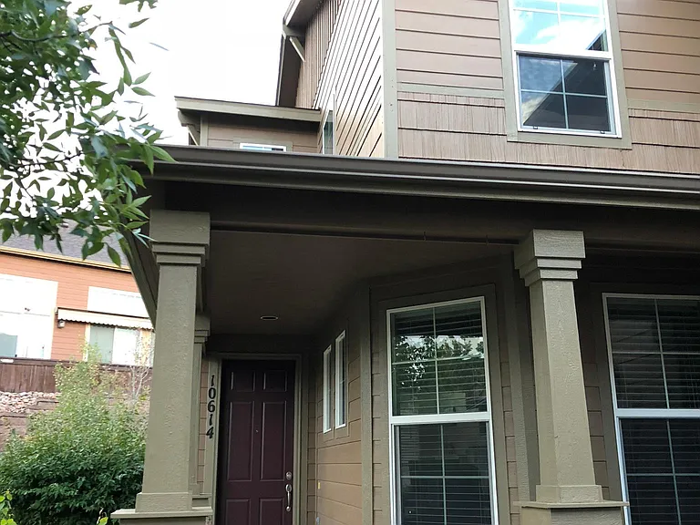 10614 Clearview Ln — Photo 2
