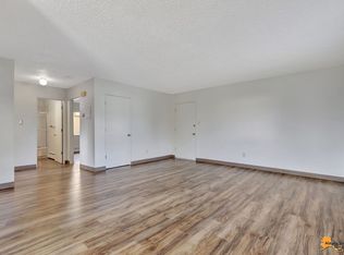 400 W 34th Avenue, Anchorage, AK 99503