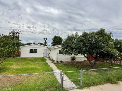 665 N Pepper Ave, Rialto, CA, 92376