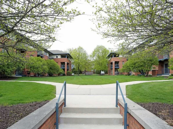 Riverwalk Apartments, 806 Riverwalk Dr #810-309, Waukesha, WI 53188