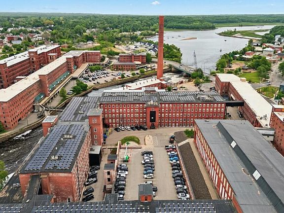 4th image of 2 Main Street #18-421