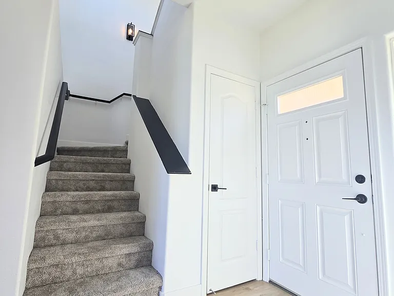 1900 Danbrook Dr #525 — Photo 10