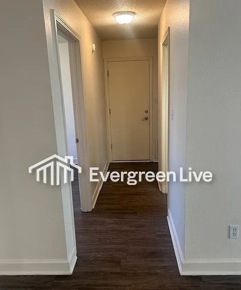 75 Cyrilla Ct — Photo 9