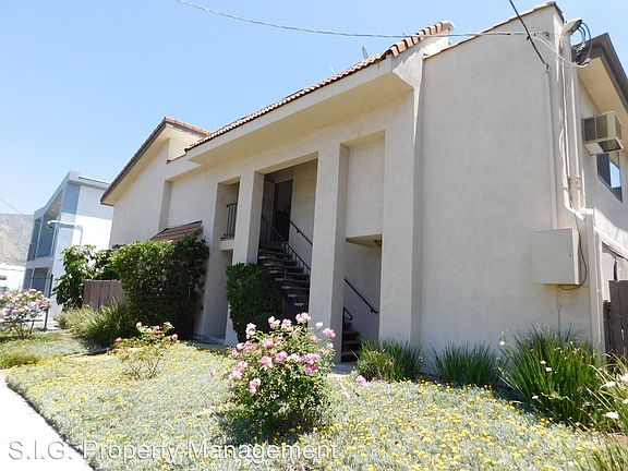 2nd image of 10422 Eldora Ave APT 1