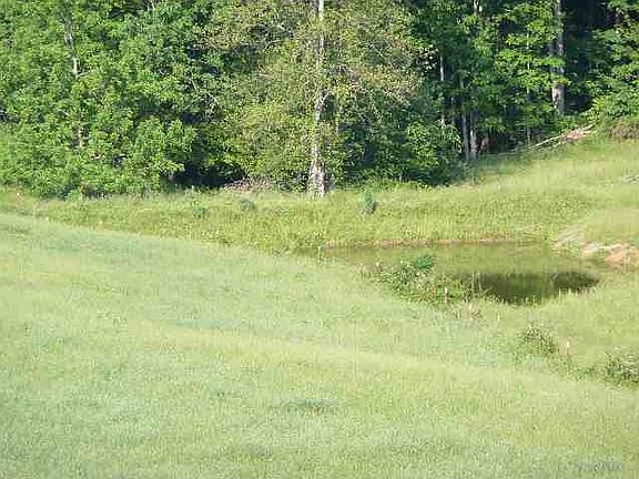 2nd image of 4027 Willow Grove Hwy