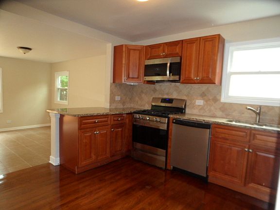 4th image of 227 N Princeton Ave