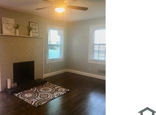 1301 Cloninger Ave, Gastonia, NC 28052