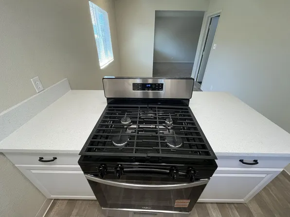 6415 - 6417 San Stefano St Citrus Heights, CA 95610, 6415-6417 San Stefano St #6415, Citrus Heights, CA 95610