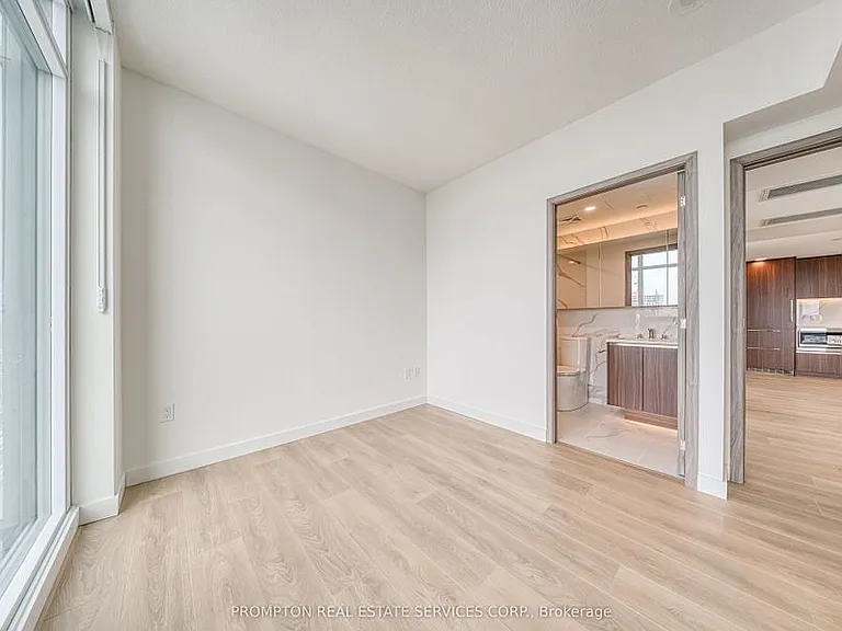1 Concord Cityplace Way #36201 — Photo 7