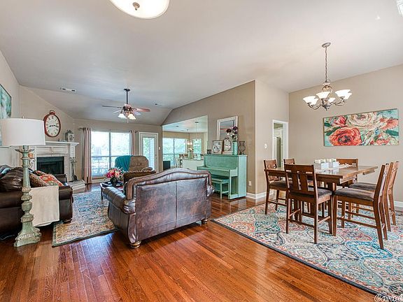5th image of 8826 Williams Dr