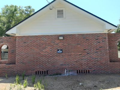 416 W 25th St, Jacksonville, FL, 32206